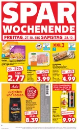 Gazetka promocyjna Kaufland - Prospekt - Gazetka - ważna od 01.11 do 01.11.2023 - strona 6 - produkty: angebot, beutel, bohne, bohnen, braten, Brei, brustfilet, café au lait, caffè crema, cola, coupon, eis, elle, filet, geback, Havana Club, kaffee, Käse, kuchen, melitta, milch, pflaume, pflaumen, purland, pute, putenschnitzel, reifen, rum, schnitten, schnitzel, schwein, schweine, schweinerücken, Streuselkuchen, Ti, wein, weine, ZTE