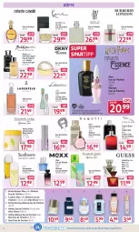 Gazetka promocyjna Rossmann - Prospekte - Gazetka - ważna od 19.07 do 19.07.2024 - strona 4 - produkty: Adidas, after shave, auer, bett, body, bruno banani, drucker, Eau de parfum, eau de parfum 30 ml, eau de parfum 50 ml, eau de toilette, eau de toilette 100 ml, eau de toilette 30 ml, eau de toilette 50 ml, Engel, kerze, lack, olive, parfum, s.oliver, spartipp, Sport, tender, Ti