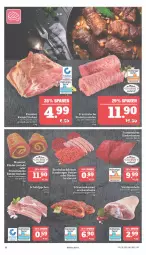 Gazetka promocyjna Marktkauf - Prospekt - Gazetka - ważna od 01.10 do 01.10.2022 - strona 10 - produkty: braten, bratwurst, burger, eis, fleisch, gewürz, hackfleisch, hamburger, kasseler, mam, Nackensteak, nackensteaks, natur, pfanne, pfannen, reis, rind, rinder, rinderbraten, rinderhackfleisch, Rinderroulade, rinderrouladen, rouladen, Schal, Schale, schwein, schweine, steak, steaks, Ti, wein, weine, wurst