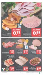 Gazetka promocyjna Marktkauf - Prospekt - Gazetka - ważna od 01.10 do 01.10.2022 - strona 13 - produkty: aufschnitt, bier, bierschinken, bockwurst, braten, bratenaufschnitt, eis, fleisch, fleischwurst, gewürz, gin, jagdwurst, Kaiser, Käse, leberwurst, LG, paprika, rosen, salami, Schal, Schale, schinken, schwein, schweine, Schweineoberschale, Speck, südtiroler, tee, Ti, wein, weine, wurst