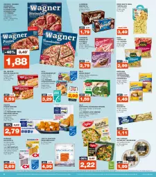 Gazetka promocyjna Real - Gazetka - ważna od 04.11 do 04.11.2023 - strona 6 - produkty: aqua, backfisch, backofen, backofen fisch, baguette, Becher, Bistro Baguette, classico, cornetto, Dr. Oetker, eis, elsässer art, filegro, filet, fisch, fische, Fischer, fischstäbchen, flammkuchen, frosta, gin, henglein, iglo, kartoffel, kartoffelpuffer, Käse, Knödel, kuchen, lachs, lamm, langnese, LG, matjes, Matjesfilet, meggle, Nordsee, nuss, Ofen, ofen-backfisch, olive, oliven, original wagner, pfanne, pizza, rahm-spinat, Rana, Rauch, Räucherlachs, ravioli, reis, remoulade, rewe beste wahl, salami, Schere, schlemmerfilet, spinat, steinofen, steinofen pizza, Ti, torte, tortellini, tortelloni, veggie, Veggie Love, viennetta, wagner, ZTE