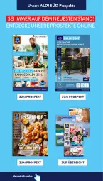 Gazetka promocyjna AldiSud - ALDI Aktuell - Gazetka - ważna od 21.05 do 21.05.2022 - strona 48 - produkty: aldi, auto, Bau, beere, beeren, buch, corona, decke, dessert, desserts, eis, Elektro, elle, ente, erdbeere, erdbeeren, früchte, Garten, grill, Holz, holzkohle, holzkohlegrill, Kohlegrill, küche, magazin, mam, melone, melonen, nuss, pflanze, pflanzen, reis, reise-highlights, rezept, rezepte, saft, smartphone, Sport, Ti, wein, weine