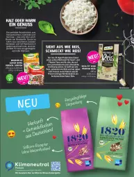 Gazetka promocyjna Hit - Prospekte - Gazetka - ważna od 28.02 do 28.02.2022 - strona 11 - produkty: bonduelle, eis, elle, früchte, früchten, hülsenfrüchte, natur, natur-reis, nuss, reis, reis-fit, rwe, senf, Sport, Ti, und gemüse