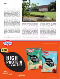 Gazetka promocyjna Hit - Prospekte - Gazetka - ważna od 28.02 do 28.02.2022 - strona 34 - produkty: Abtei, angebot, angebote, auer, blume, blumen, Bourgogne, Brei, chateau, comté, eis, erde, gewürz, gin, Heu, kuchen, leine, mac, Mode, natur, pflanze, pflanzen, reis, rum, SANTE, senf, Spezi, Ti, Waage, zucker