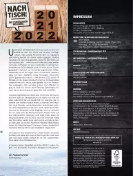 Gazetka promocyjna Hit - Prospekte - Gazetka - ważna od 28.02 do 28.02.2022 - strona 35 - produkty: alexa, angebot, angebote, beko, Berger, bier, Biere, eier, eis, Elan, elle, gin, gsw, Kaiser, mac, magazin, mam, natur, reis, rezept, rezepte, rwe, sony, teller, Ti, Yo, ZTE