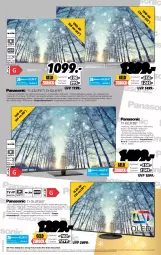 Gazetka promocyjna Medimax - MEDIMAX Prospekt KW50 2022 - Gazetka - ważna od 15.12 do 15.12.2022 - strona 4 - produkty: abholpreise, alexa, amazon alexa, cin, dekoration, dell, dvb, dvb-s2, DVB-T, eis, elle, Intel, ipad, iphone, Mode, panasonic, reis, rum, smart tv, Spektrum, Ti, tuner, usb