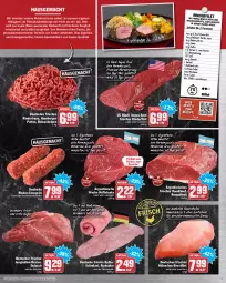 Gazetka promocyjna Hit - Prospekte - Gazetka - ważna od 31.12 do 31.12.2021 - strona 5 - produkty: auer, Bau, Bauer, beef, binden, braten, brustfilet, burger, butter, cevapcici, eis, elle, ente, filet, fleisch, Fondue, gewürz, gnocchi, gulasch, hackfleisch, hähnchen-brustfilet, hamburger, Heu, honig, Honig-Senf, hüftsteak, hüftsteaks, jungbullen, kalbsschnitzel, knoblauch, Kürbis, lack, mac, mais, Meister, natur, nuss, olive, oliven, olivenöl, pfeffer, reis, rind, rinder, rinderfilet, roastbeef, rouladen, rum, rumpsteak, sahne, salz, Schal, Schale, schnitzel, senf, Spezi, steak, steaks, teller, Ti, walnuss, walnusskerne, wein, Weißwein, ZTE, zwiebel