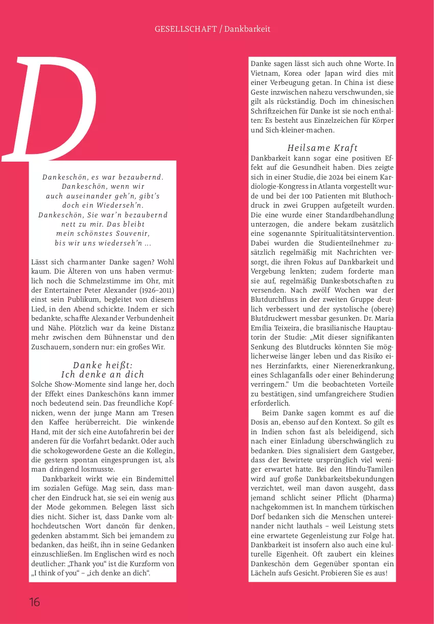 Aktueller Prospekt Rossmann - Prospekte - von 01.12 bis 31.12.2025 - strona 16 - produkty: alexa, auer, auto, bier, Biere, eis, elle, ente, Gesundheit, gin, harman, kaffee, leine, LG, mac, Mode, rel, Ria, ring, rwe, schoko, Signal, Ti, Yo