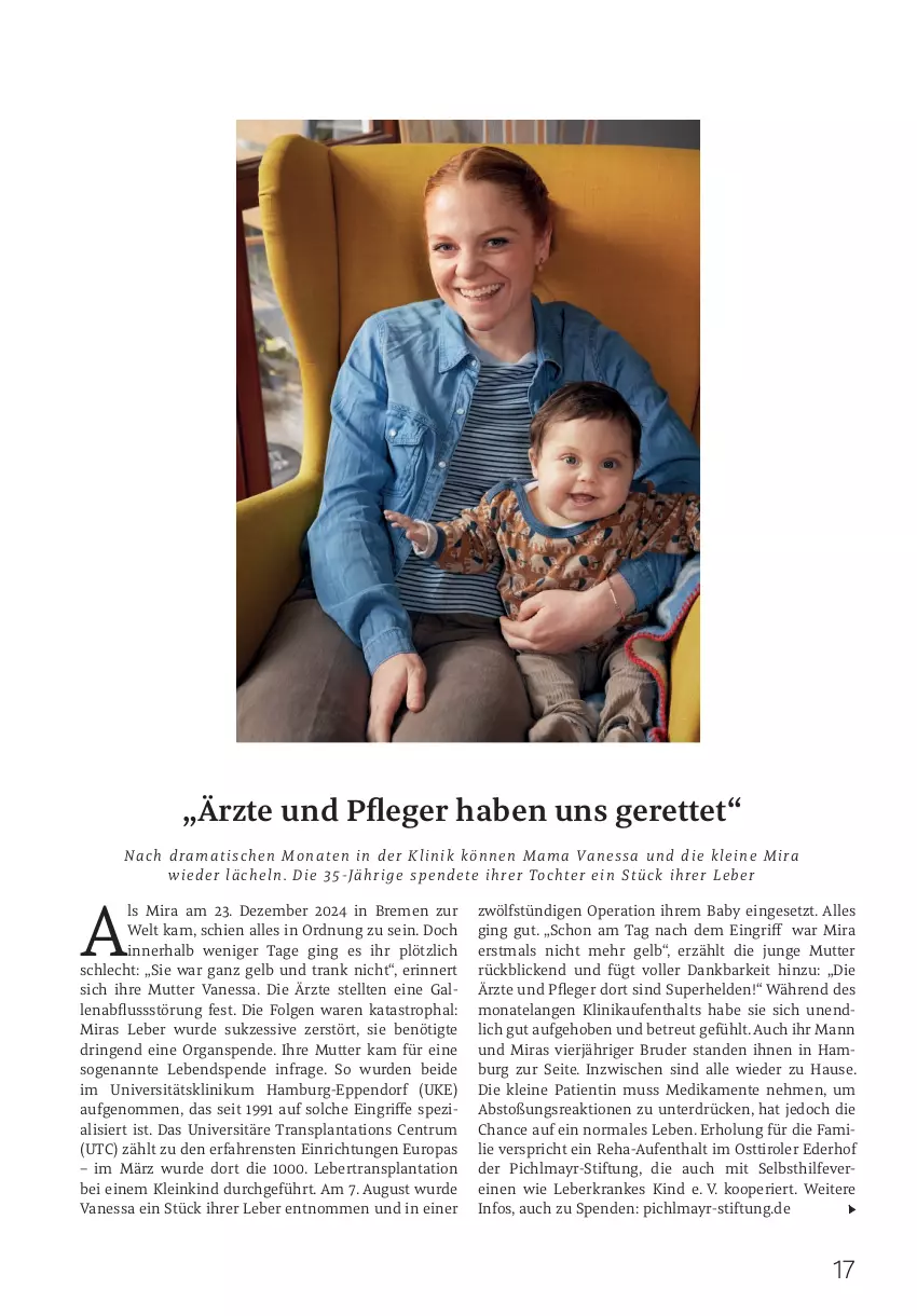 Aktueller Prospekt Rossmann - Prospekte - von 01.12 bis 31.12.2025 - strona 17 - produkty: Elan, ente, gin, leine, LG, ring, rum, Spezi, Ti, tisch, ZTE