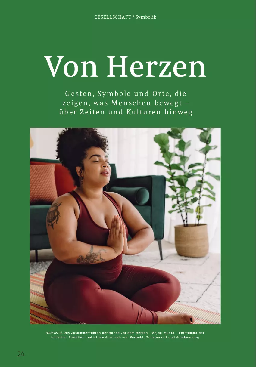 Aktueller Prospekt Rossmann - Prospekte - von 01.12 bis 31.12.2025 - strona 24 - produkty: Ti