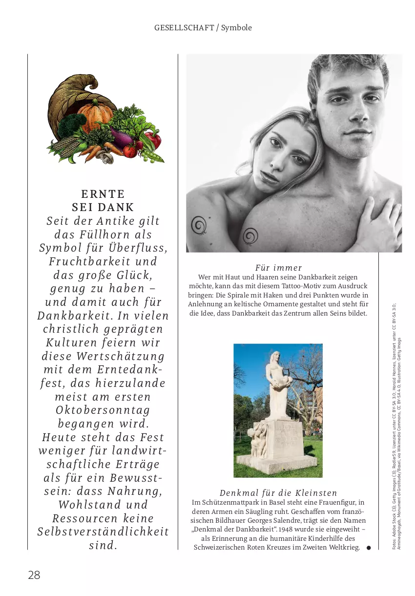 Aktueller Prospekt Rossmann - Prospekte - von 01.12 bis 31.12.2025 - strona 28 - produkty: auer, eis, ente, Heu, Kinder, radler, ring, rum, Schütze, Ti, tisch