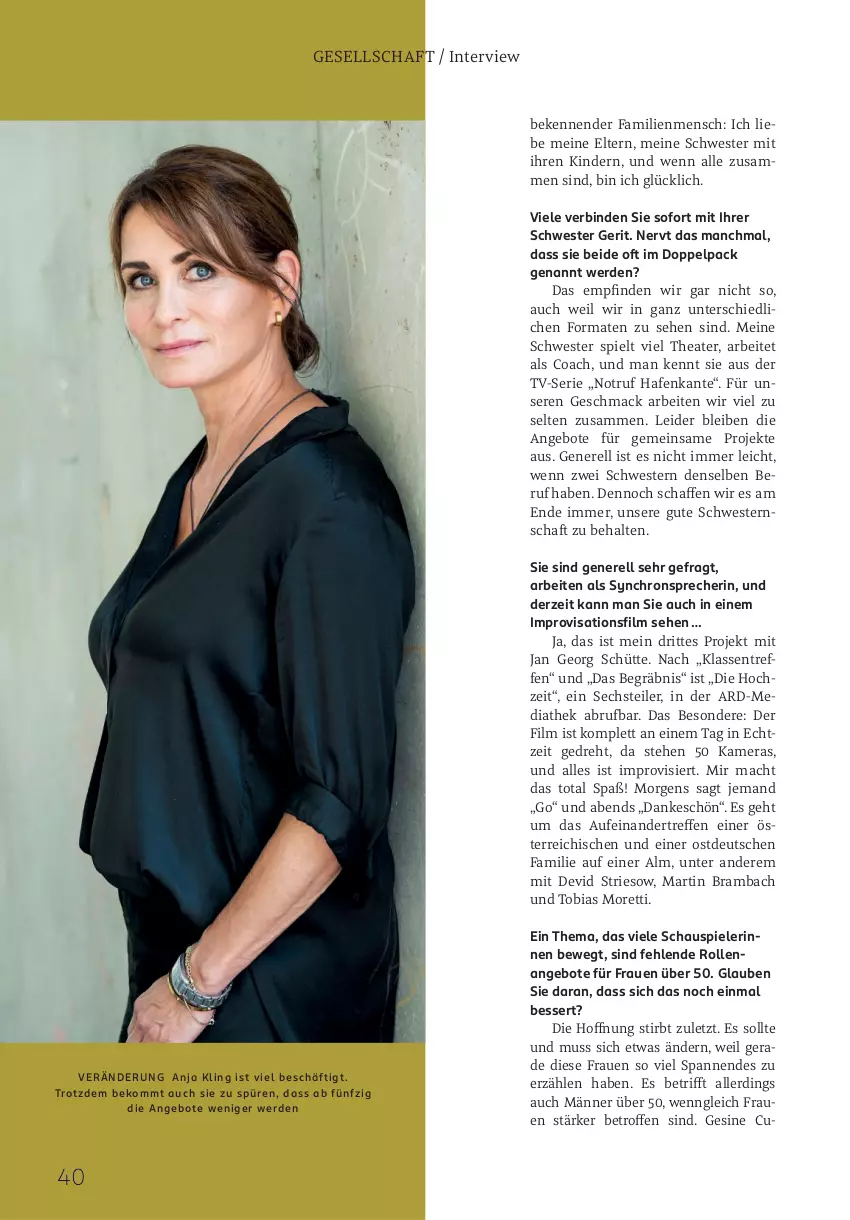 Aktueller Prospekt Rossmann - Prospekte - von 01.12 bis 31.12.2025 - strona 40 - produkty: angebot, angebote, beko, binden, erde, kamera, Kameras, Kinder, mac, Moretti, rel, Spiele, Thea, Ti, Weste