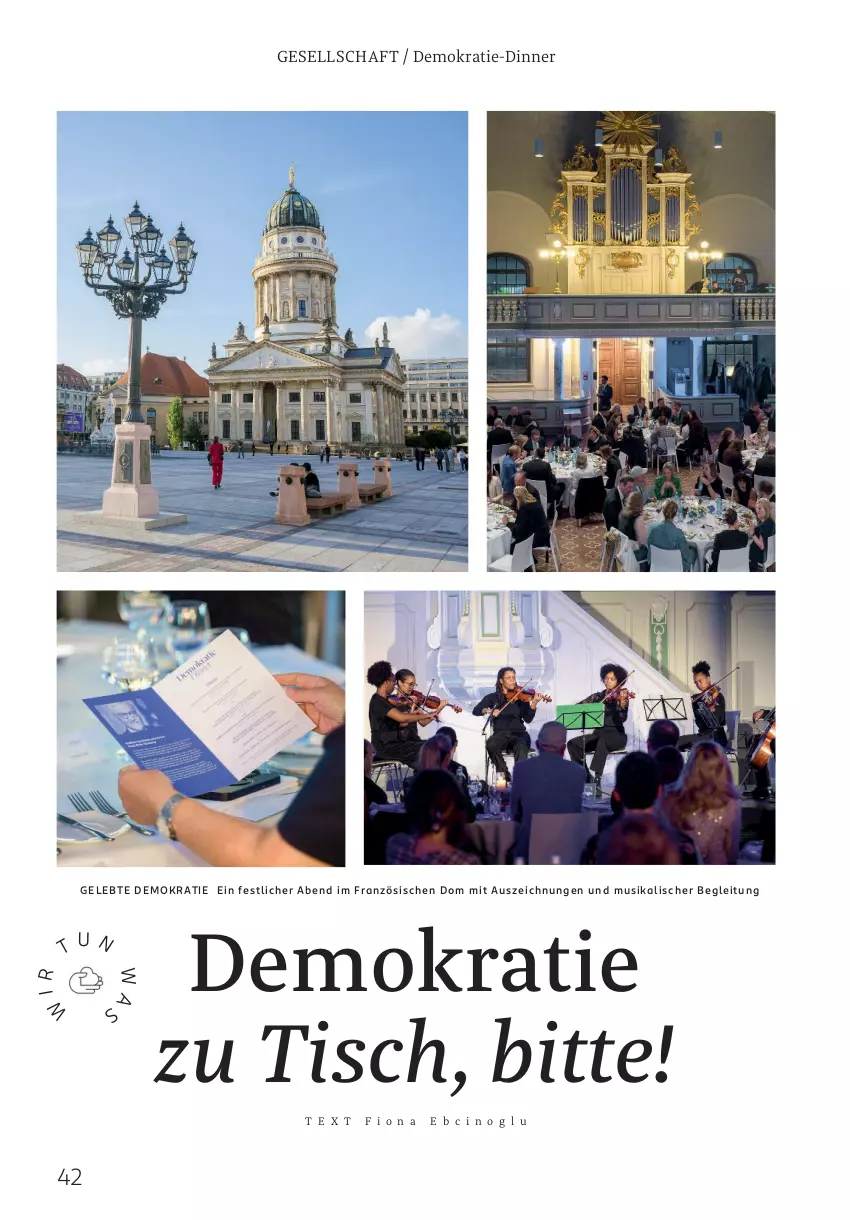 Aktueller Prospekt Rossmann - Prospekte - von 01.12 bis 31.12.2025 - strona 42 - produkty: Ti, tisch