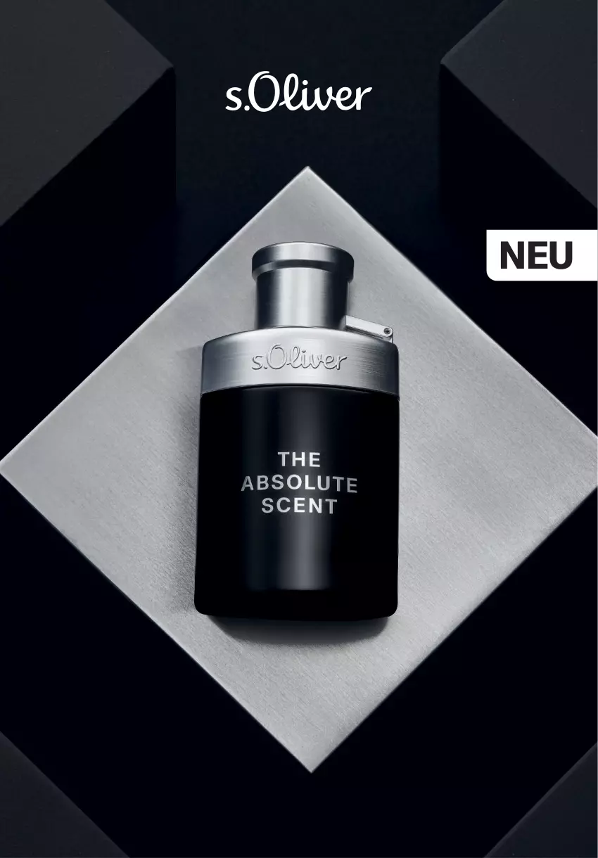 Aktueller Prospekt Rossmann - Prospekte - von 01.12 bis 31.12.2025 - strona 46