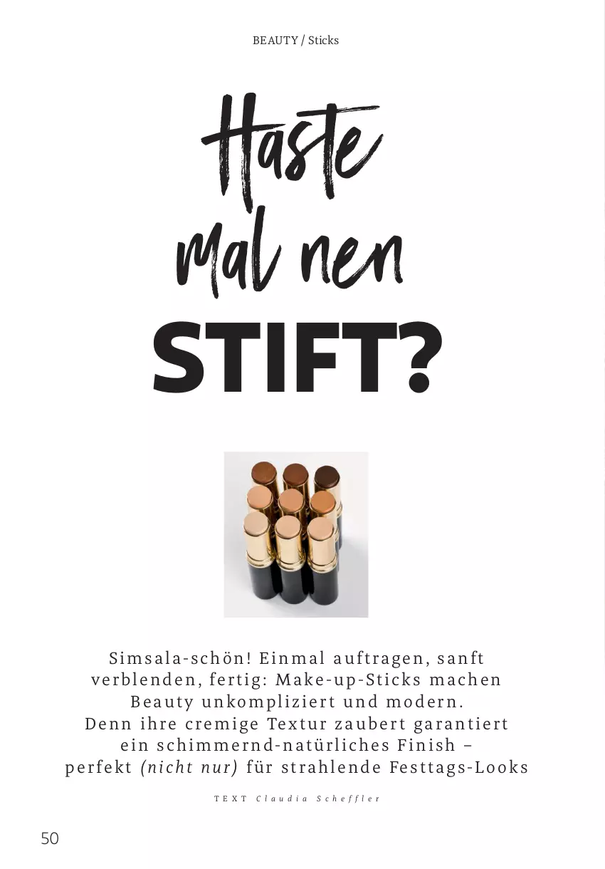 Aktueller Prospekt Rossmann - Prospekte - von 01.12 bis 31.12.2025 - strona 50 - produkty: Finish, sim, Ti