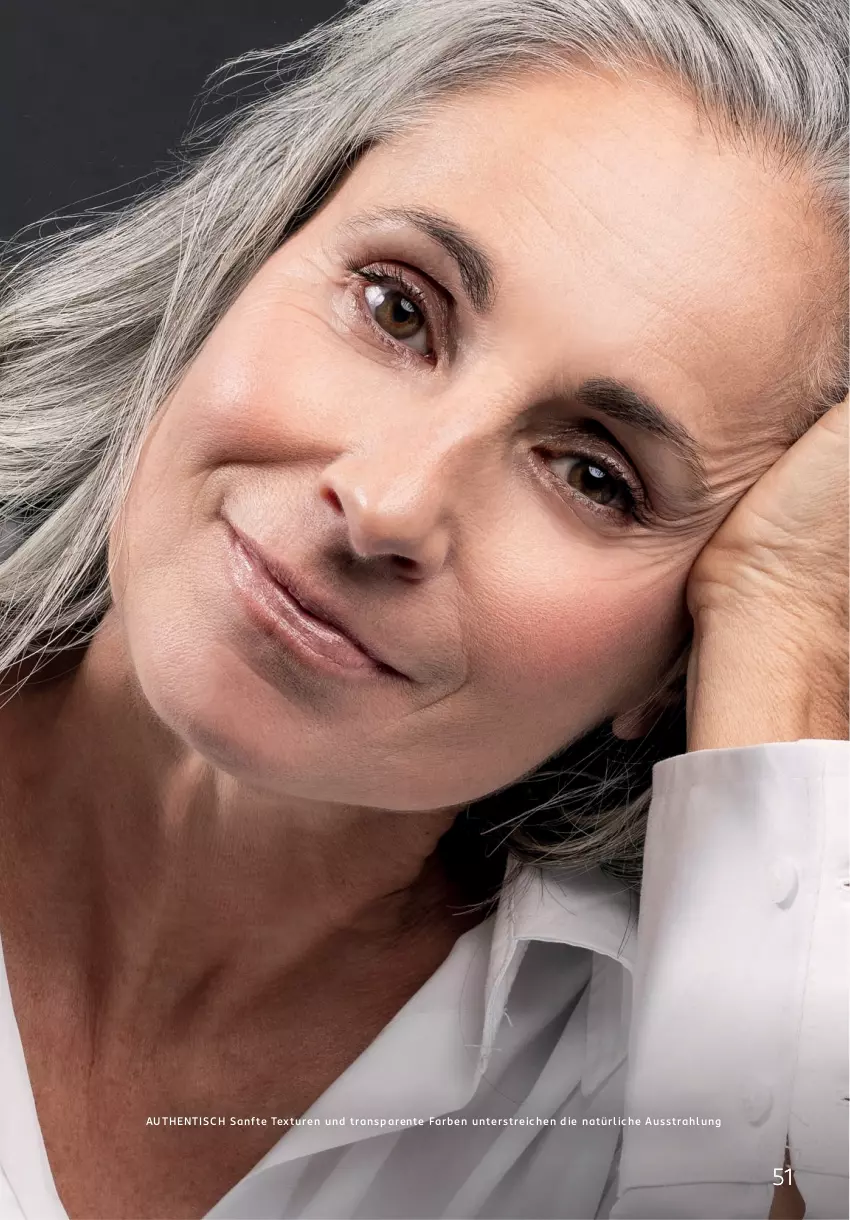 Aktueller Prospekt Rossmann - Prospekte - von 01.12 bis 31.12.2025 - strona 51 - produkty: ente, Ti, tisch