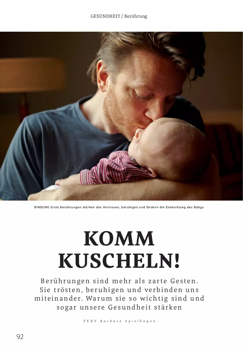 Aktueller Prospekt Rossmann - Prospekte - von 01.12 bis 31.12.2025 - strona 92 - produkty: Gesundheit, WICK