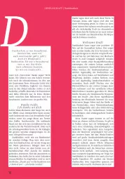 Gazetka promocyjna Rossmann - Prospekte - Gazetka - ważna od 31.12 do 31.12.2025 - strona 16 - produkty: alexa, auer, auto, bier, Biere, eis, elle, ente, Gesundheit, gin, harman, kaffee, leine, LG, mac, Mode, rel, Ria, ring, rwe, schoko, Signal, Ti, Yo