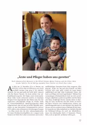 Gazetka promocyjna Rossmann - Prospekte - Gazetka - ważna od 31.12 do 31.12.2025 - strona 17 - produkty: Elan, ente, gin, leine, LG, ring, rum, Spezi, Ti, tisch, ZTE