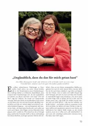 Gazetka promocyjna Rossmann - Prospekte - Gazetka - ważna od 31.12 do 31.12.2025 - strona 19 - produkty: angebot, angebote, auto, eis, erde, gin, Heu, kraft, Liege, reis, rum, Tampon, telefon, uhr, ZTE