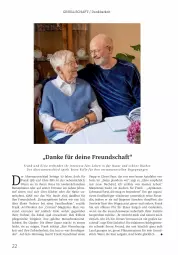 Gazetka promocyjna Rossmann - Prospekte - Gazetka - ważna od 31.12 do 31.12.2025 - strona 22 - produkty: aprikose, aprikosen, auto, buch, eier, eis, Engel, Hobby, kuchen, mac, magazin, natur, pflanze, pflanzen, rum, schmand, Ti, torte