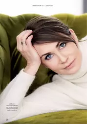 Gazetka promocyjna Rossmann - Prospekte - Gazetka - ważna od 31.12 do 31.12.2025 - strona 36 - produkty: kamera