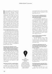 Gazetka promocyjna Rossmann - Prospekte - Gazetka - ważna od 31.12 do 31.12.2025 - strona 38 - produkty: an weihnachten, auer, Bau, buch, computer, eier, elle, enders, erde, gefu, gin, Kinder, kühlschrank, Liege, Lusti, mac, pute, rum, Schrank, senf, Spiele, Sport, teller, Ti, uhr, weihnachten, Weihnachtsbaum, wein, Weste, WICK, ZTE