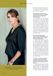 Gazetka promocyjna Rossmann - Prospekte - Gazetka - ważna od 31.12 do 31.12.2025 - strona 40 - produkty: angebot, angebote, beko, binden, erde, kamera, Kameras, Kinder, mac, Moretti, rel, Spiele, Thea, Ti, Weste