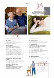 Gazetka promocyjna Rossmann - Prospekte - Gazetka - ważna od 31.12 do 31.12.2025 - strona 5 - produkty: blume, blumen, buch, decke, eier, eis, ente, fleisch, frucht, Holz, Kette, kokos, leine, mac, nuss, regal, rezept, rezepte, Schal, Schale, snack, sonnenblume, sonnenblumen, Sonnenblumenkerne, Spiele, Sport, Ti, tisch, weihnachten, wein, weine