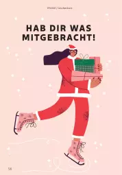 Gazetka promocyjna Rossmann - Prospekte - Gazetka - ważna od 31.12 do 31.12.2025 - strona 56 - produkty: geschenkset