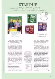 Gazetka promocyjna Rossmann - Prospekte - Gazetka - ważna od 31.12 do 31.12.2025 - strona 67 - produkty: ball, Behälter, blume, blumen, erde, LG, mac, Ria, rum, Schal, Schale, snack, snacks, sonnenblume, sonnenblumen, Sonnenblumenkerne, spiegel, Spiele, Ti, WICK