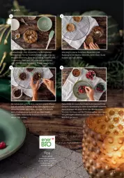 Gazetka promocyjna Rossmann - Prospekte - Gazetka - ważna od 31.12 do 31.12.2025 - strona 71 - produkty: Bad, beere, beeren, bio, Cashew, cashewkerne, chia, creme, Datteln, drink, elle, erde, garnier, hafer, Haferdrink, haferflocken, kakao, karamell, leine, mac, mandel, mandeln, Mixer, papier, rwe, saft, salz, schoko, schokolade, sirup, Soße, Ti, Törtchen, wasser, zitrone, zitronen, zitronensaft