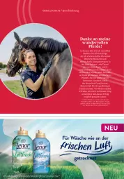 Gazetka promocyjna Rossmann - Prospekte - Gazetka - ważna od 31.12 do 31.12.2025 - strona 80 - produkty: eis, erde, Heu, leitz, LG, mac, Meister, Sport, Ti