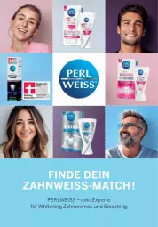 Gazetka promocyjna Rossmann - Prospekte - Gazetka - ważna od 31.12 do 31.12.2025 - strona 91 - produkty: creme, eis, zahncreme