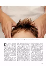 Gazetka promocyjna Rossmann - Prospekte - Gazetka - ważna od 31.12 do 31.12.2025 - strona 93 - produkty: aust, Bau, eis, elle, ente, erde, henkel, kraft, leine, reis, Schal, schenkel, shampoo, Signal, spiegel, stuhl, Ti, wasser, WICK