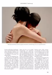 Gazetka promocyjna Rossmann - Prospekte - Gazetka - ważna od 31.12 do 31.12.2025 - strona 95 - produkty: eis, elle, erde, Gesundheit, mac, rel, rum, Spezi, Ti, uhr