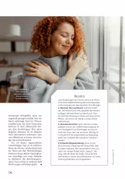 Gazetka promocyjna Rossmann - Prospekte - Gazetka - ważna od 31.12 do 31.12.2025 - strona 96 - produkty: auer, auto, Bau, Elan, elle, erde, LG, Mett, Müller, natur, rezept, ring, Schmetterling, spiegel, Tempo, Ti, tisch, uhr, Yo