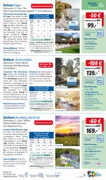 Gazetka promocyjna Lidl - Monatliche Reise-Highlights - Gazetka - ważna od 30.06 do 30.06.2023 - strona 19 - produkty: aust, axe, Bad, bett, buch, dusche, eis, Fahrrad, Garten, handtücher, Holz, inklusivleistungen, kaffee, Kinder, Kreide, küche, Küchen, Küchenzeile, kurtaxe, mab, Parka, reis, reiseveranstalter, rezept, ring, rum, sac, schreibtisch, Stier, telefon, Ti, Tiere, tisch, tücher, wellnessbereich, Weste, zimmerbeispiel