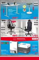 Gazetka promocyjna Selgros - Nonfood - Gazetka - ważna od 03.05 do 03.05.2023 - strona 8 - produkty: Brei, eis, intertek, Palette, preisvorteil, reis, rückenlehne, stuhl, Ti