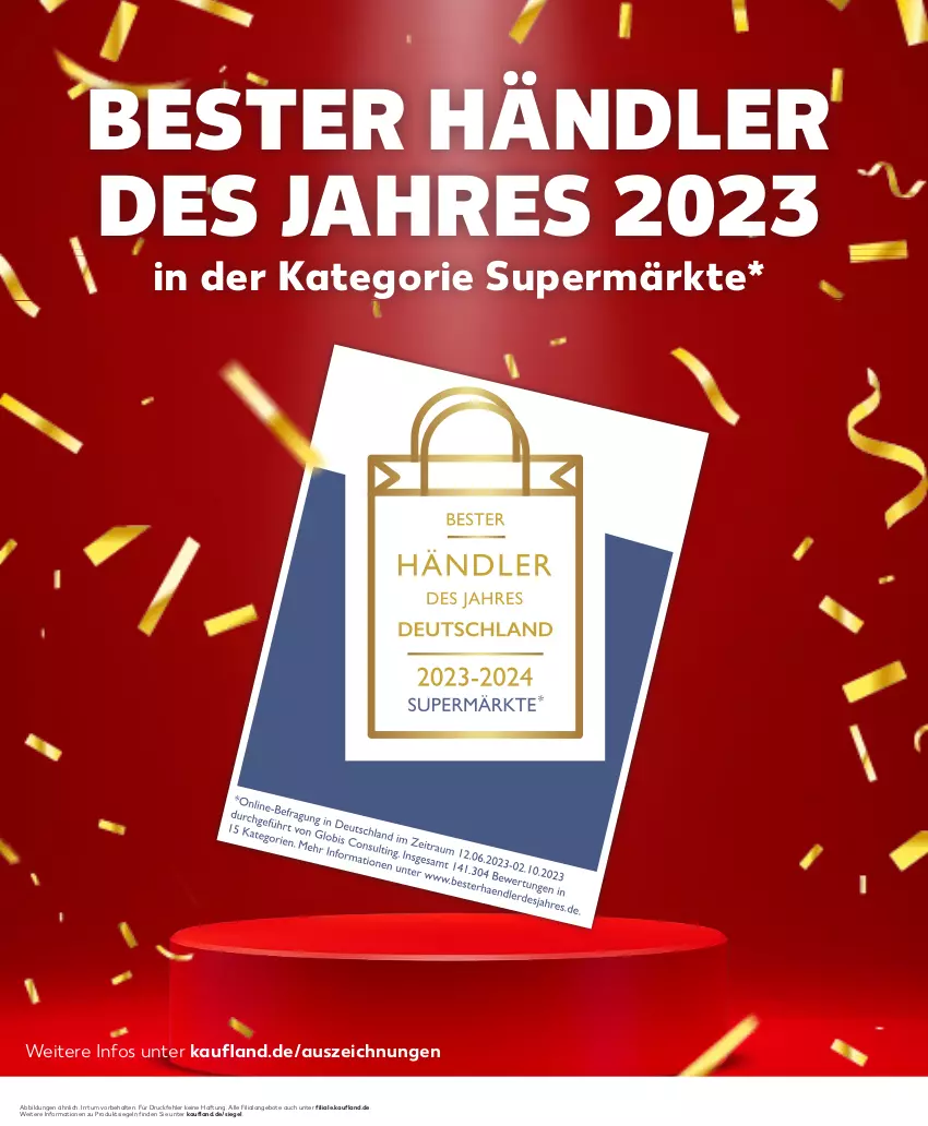 Aktueller Prospekt Kaufland - Prospekt - von 14.12 bis 20.12.2023 - strona 35 - produkty: angebot, angebote, Ti