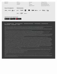 Gazetka promocyjna Saturn - Prospekte - Gazetka - ważna od 11.03 do 11.03.2024 - strona 13 - produkty: fitbit, Headset, Kocher, kopfhörer, Laptop, Mixer, smartwatch, Soda, sodastream, ssd, standmixer, tee, thermostat, wasser, wasserkocher, Xbox, Xbox Series X, Yo