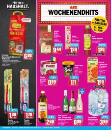 Gazetka promocyjna Aez - Prospekte - Gazetka - ważna od 01.06 do 01.06.2024 - strona 15 - produkty: Alwa, Becher, bella crema, blume, blumen, blumenöl, briketts, buch, ecco, eis, flasche, frischhaltefolie, frucht, fruchtsecco, gerolsteine, gerolsteiner, gewürz, gewürzketchup, giotto, grill, grillbriketts, Grillkohle, Hela, Holz, ketchup, lamm, melitta, mineralwasser, Mirácoli, Nissin, obst, pasta, Pastagericht, pomito, profagus, reis, rotkäppchen, sekt, sonnenblume, sonnenblumen, sonnenblumenöl, steiner, thomy, Ti, tomate, tomaten, toppits, wasser, ZTE