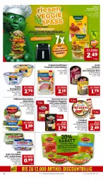 Gazetka promocyjna Marktkauf - Prospekt - Gazetka - ważna od 02.11 do 02.11.2024 - strona 16 - produkty: arla, arla buko, Becher, Berger, brot, Buko, camembert, eier, eis, filet, frischkäse, fritteuse, gin, grana, grana padano, hartkäse, Heißluftfritteuse, hering, Herings, italienischer hartkäse, Käse, lachs, lachsschinken, milka, milkana, padano, parmigiano, parmigiano reggiano, radeberger, Rana, reggiano, reis, ring, schinken, Schmelzkäse, stickado, Ti, ZTE