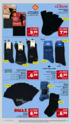 Gazetka promocyjna Marktkauf - Prospekt - Gazetka - ważna od 02.11 do 02.11.2024 - strona 41 - produkty: Berger, gin, hose, leggings, rum, socken, Sport, sportsocken, Strumpfhose, Ti, tom tailor