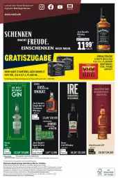 Gazetka promocyjna Metro - Starke Marken - Gazetka - ważna od 27.07 do 27.07.2022 - strona 8 - produkty: abholpreise, angebot, angebote, Apple, auto, cola, eis, flasche, getränk, getränke, gin, ilag, irish whiskey, jack daniel, Jack Daniel’s, jack daniels, LG, Metro, metro gastro, Palette, preisvorteil, Rauch, regal, reis, rel, rezept, rezepte, rwe, tennessee whiskey, Ti, tisch, tonic, whiskey