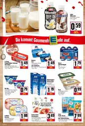 Gazetka promocyjna Kupsch - Angebote der Woche - Gazetka - ważna od 06.08 do 06.08.2022 - strona 6 - produkty: arla, arla skyr, Becher, burger, Cif, cocktail, creme, eis, eiscreme, feta, garnelen, gin, haltbare milch, Käse, landliebe, landliebe eiscreme, LG, Limburger, milch, Müller, müllermilch, Ofen, pizza, prawns, rama, reinert, reis, Rubius, schafskäse, schinken, Skyr, St. Mang, steinofen, Ti, weihenstephan, ZTE