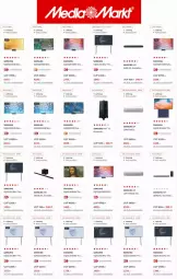 Gazetka promocyjna Media Markt - Prospekte - Gazetka - ważna od 08.09 do 08.09.2022 - strona 10 - produkty: Bau, coupon, ndk, Samsung, versandkostenfrei