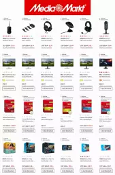 Gazetka promocyjna Media Markt - Prospekte - Gazetka - ważna od 08.09 do 08.09.2022 - strona 4 - produkty: buch, dell, Faktu, korb, lack, Maus, monitor, ndk, Razer, rel, tee, Ti, versandkostenfrei