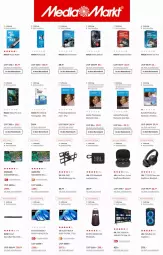 Gazetka promocyjna Media Markt - Prospekte - Gazetka - ważna od 08.09 do 08.09.2022 - strona 5 - produkty: Bose, coupon, deo, In-Ear Kopfhörer, jbl, kopfhörer, korb, lautsprecher, led tv, leds, LG, mac, ndk, oled tv, Samsung, soundbar, wandhalterung