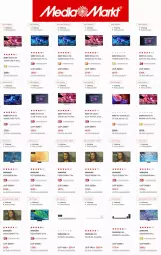 Gazetka promocyjna Media Markt - Prospekte - Gazetka - ważna od 08.09 do 08.09.2022 - strona 9 - produkty: Bau, coupon, led tv, ndk, oled tv, Samsung, sony, soundbar, versandkostenfrei, ZTE